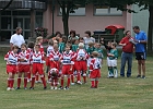 27072007_25_Jahre UFC_Spiel_Gratkorn